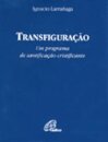 Transfiguração