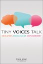 Tiny Voices Talk