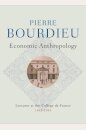 Economic Anthropology