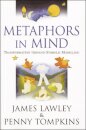 Metaphors in Mind
