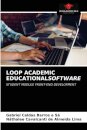 Loop Academic Educationalsoftware