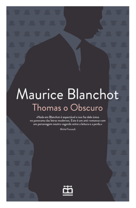 Thomas O Obscuro
