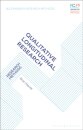 Qualitative Longitudinal Research