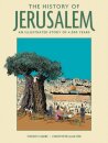 The History Of Jerusalem