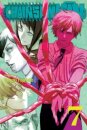 Chainsaw Man Vol 07       Pa