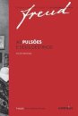 Freud As Pulsões E Seus Destinos Bilíngue