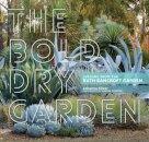 The Bold Dry Garden