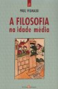 A Filosofia na Idade Média