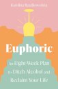 Euphoric