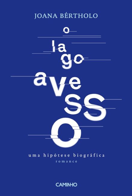O Lago Avesso