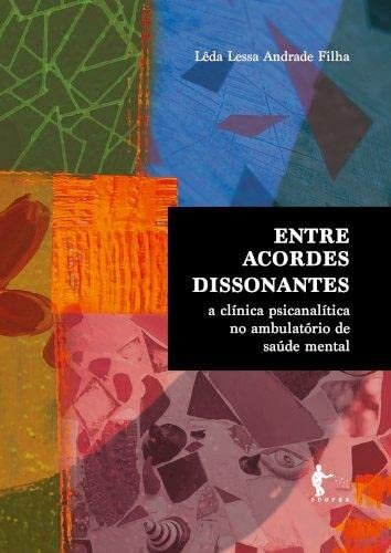 Entre Acordes Dissonantes