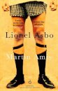 Lionel Asbo