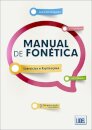 Manual de Fonética - Exercícios e Explicações (2ª Edição Revista)