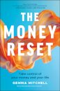 The Money Reset