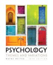 Psychology