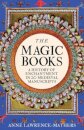 The Magic Books