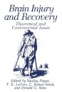 Brain Injury and Recovery