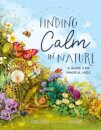 Finding Calm in Nature