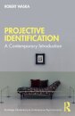 Projective Identification