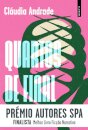Quartos de Final e Outras Histórias