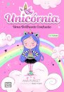 Unicórnia 1: Uma Brilhante Confusão
