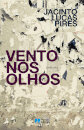 Vento nos Olhos