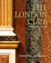 The London Club