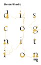 Discognition