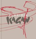Vladimir Kagan 3rd Edition