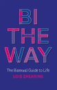 Bi the Way