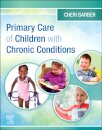 Primary Care of Children with Chronic Conditions