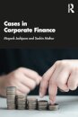 Cases in Corporate Finance