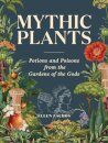 Mythic Plants
