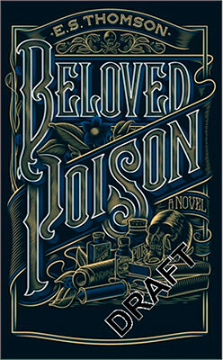 Beloved Poison