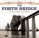 The Forth Bridge