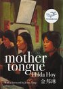 Mother Tongue