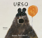 Urso