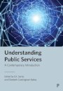Understanding Public Services