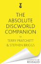 The Ultimate Discworld Companion