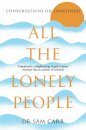 All the Lonely People