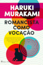 Romancista Como Vocação