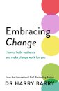 Embracing Change