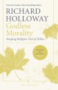 Godless Morality