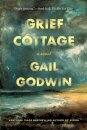 Grief Cottage