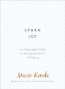 Spark Joy
