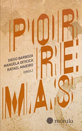 Porremas