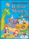 My Bedtime Stories