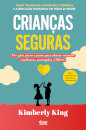 Crianças Seguras