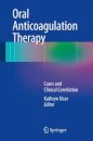Oral Anticoagulation Therapy