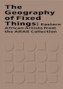 The Geography of Fixed Things